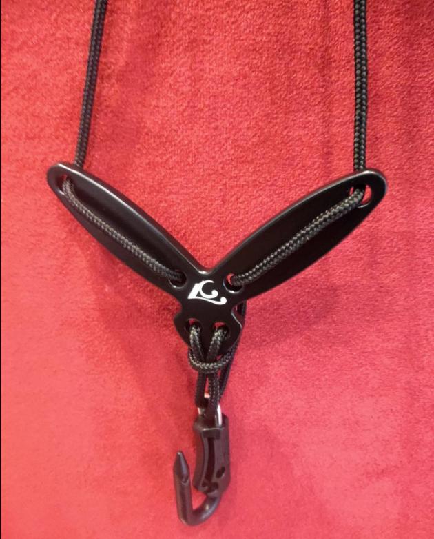 ♪ 張連昌薩克斯風 全皮吊帶 ♫ (高音SOPRANO/中音ALTO/次中音TENOR)