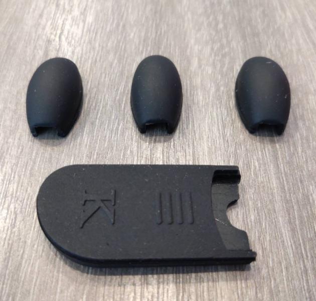 ♪『薩克斯風 掛勾拇指靠墊 舒適指墊 保護墊 』♫