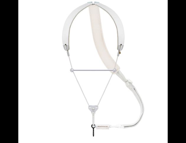 ♪『Breathtaking Lithe Premium 2 薩克斯風 須川展也 背帶』♫