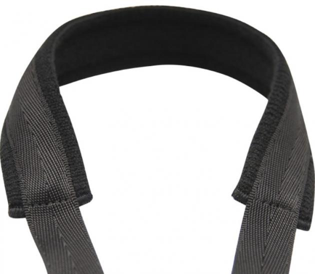 ♪『法國 BG S10SH 中音/次中音 薩克斯風 吊帶』♫(中音/次中音)