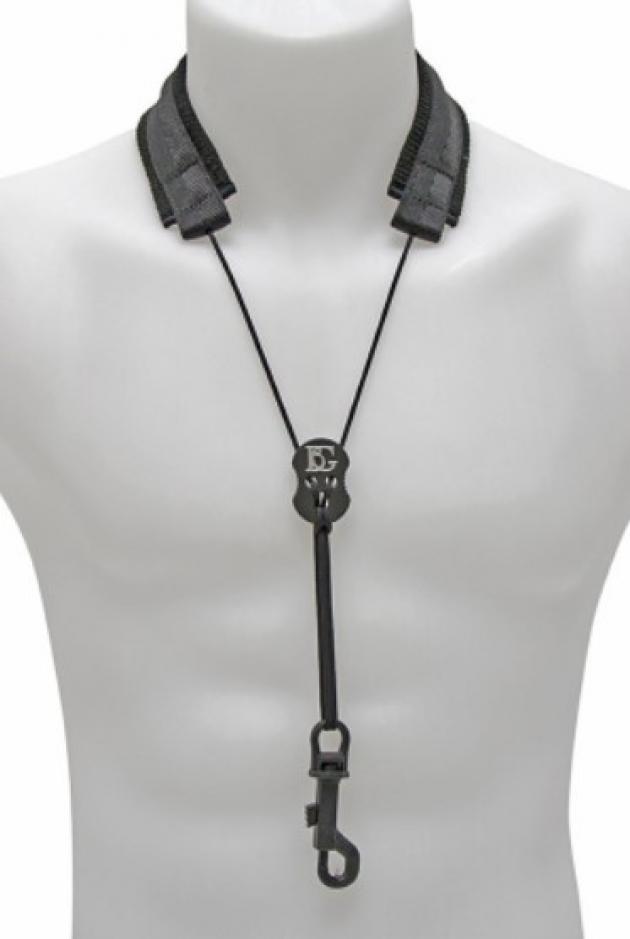 ♪『法國 BG 吊帶 S80SH 』♫(高音/中音/次中音薩克斯風)