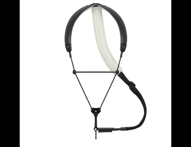 ♪『Breathtaking Lithe Premium 2 薩克斯風 須川展也 背帶』♫