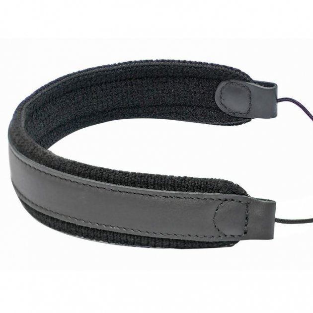 ♪ 法國 BG【S20SH】吊帶 ♫ (高音SOPRANO/中音ALTO/次中音TENOR)