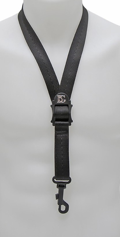 ♪ 法國 BG【S30SH】吊帶 ♫ (中音ALTO/次中音TENOR)