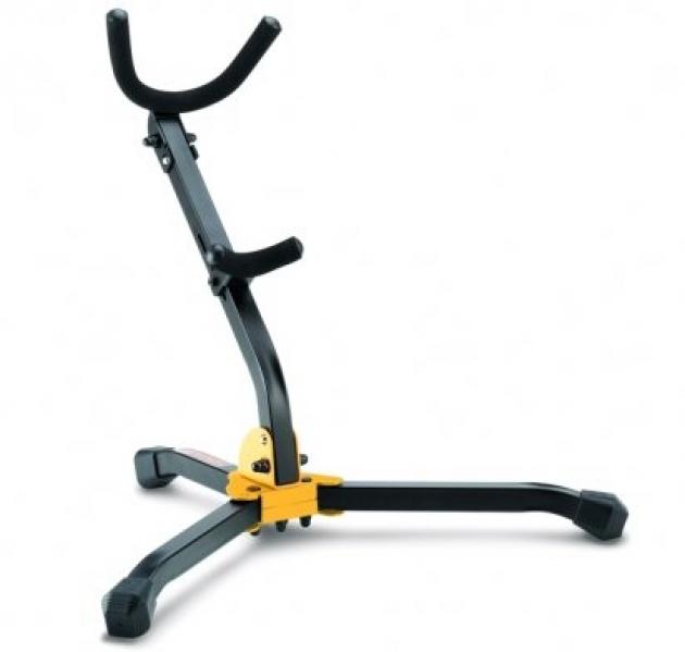 ♪『HERCULES DS530BB 雙用型腳架』♫中音 (ALTO) /次中音 (TENOR)