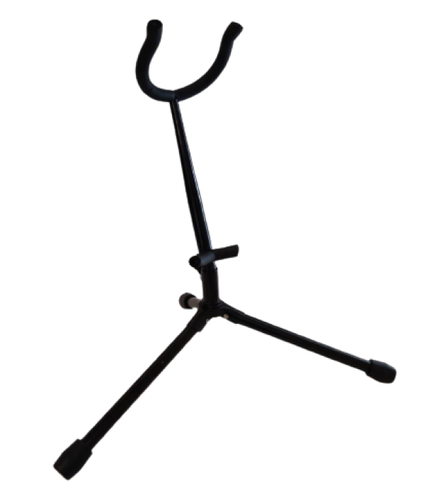 ♪『台製 薩克斯風 可折疊腳架』♫中音 (ALTO) /次中音 (TENOR)