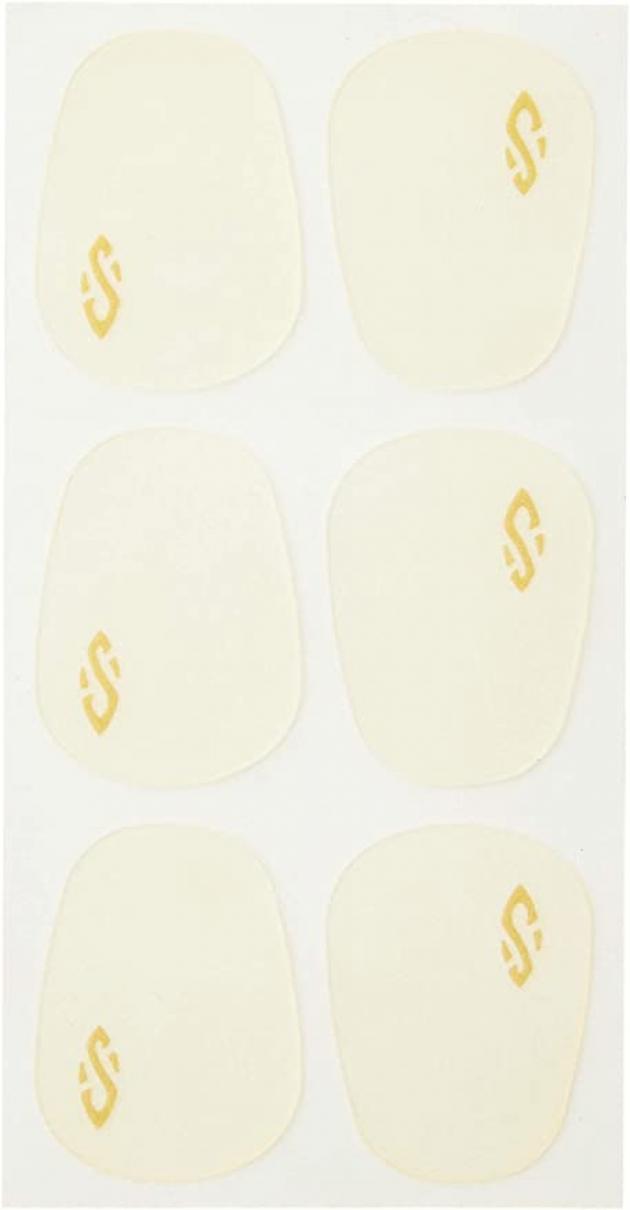 ♪『法國 SELMER 0.35MM 薩克斯風．豎笛 吹嘴墊片』♫