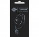 ♪『法國 SELMER 0.35MM 薩克斯風．豎笛 吹嘴墊片』♫
